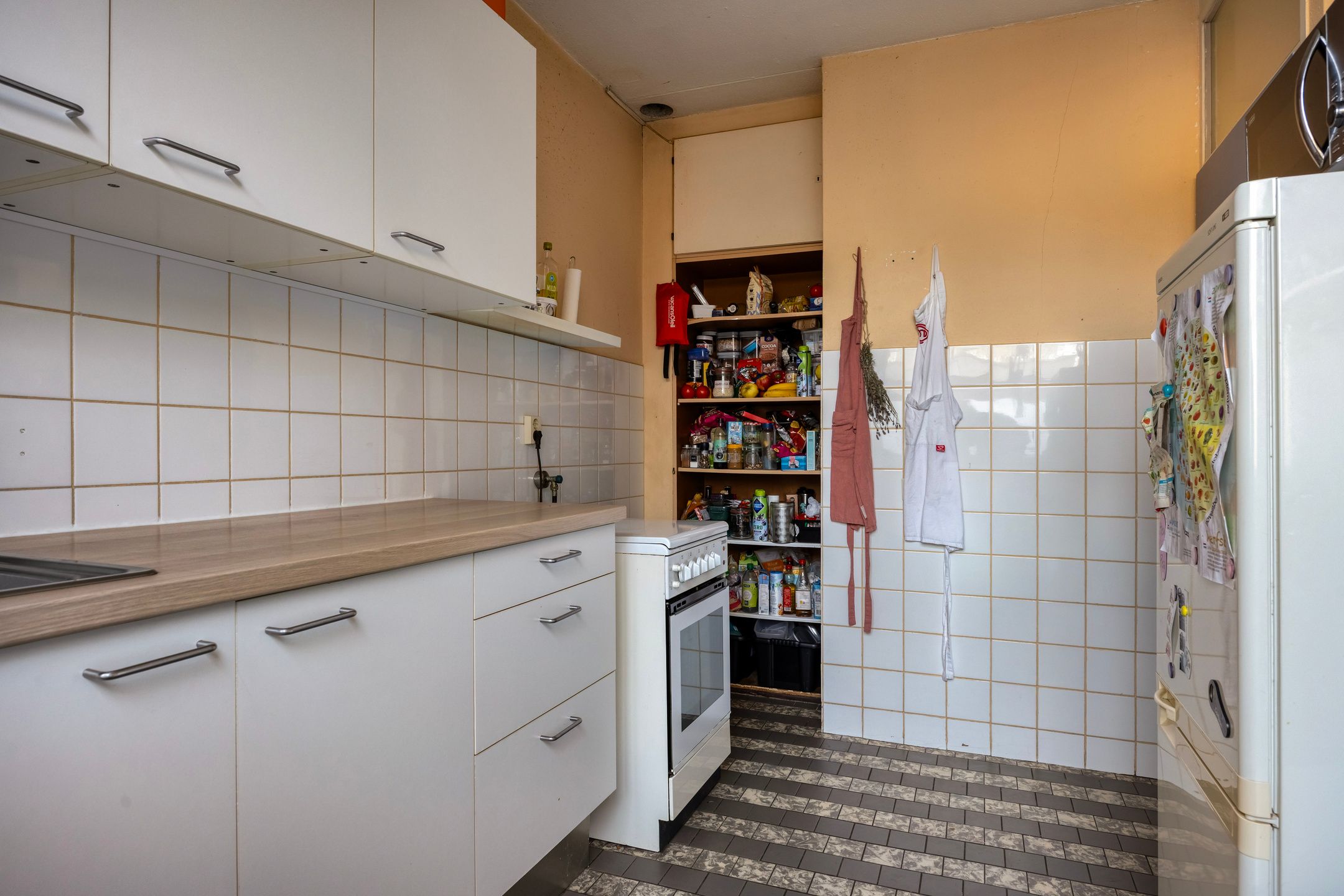 Foto 12 van Gruttoweide 104