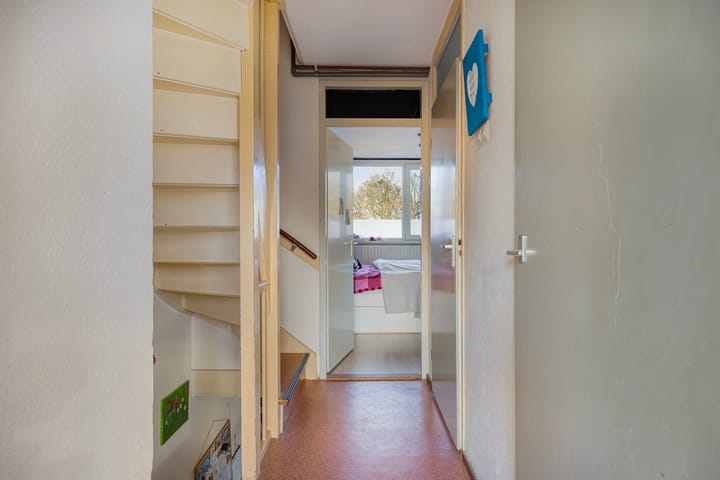 Foto 13 van Gruttoweide 104