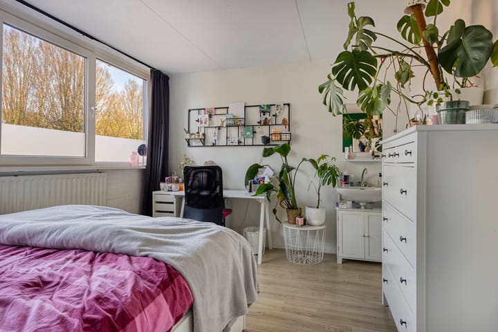 Foto 14 van Gruttoweide 104