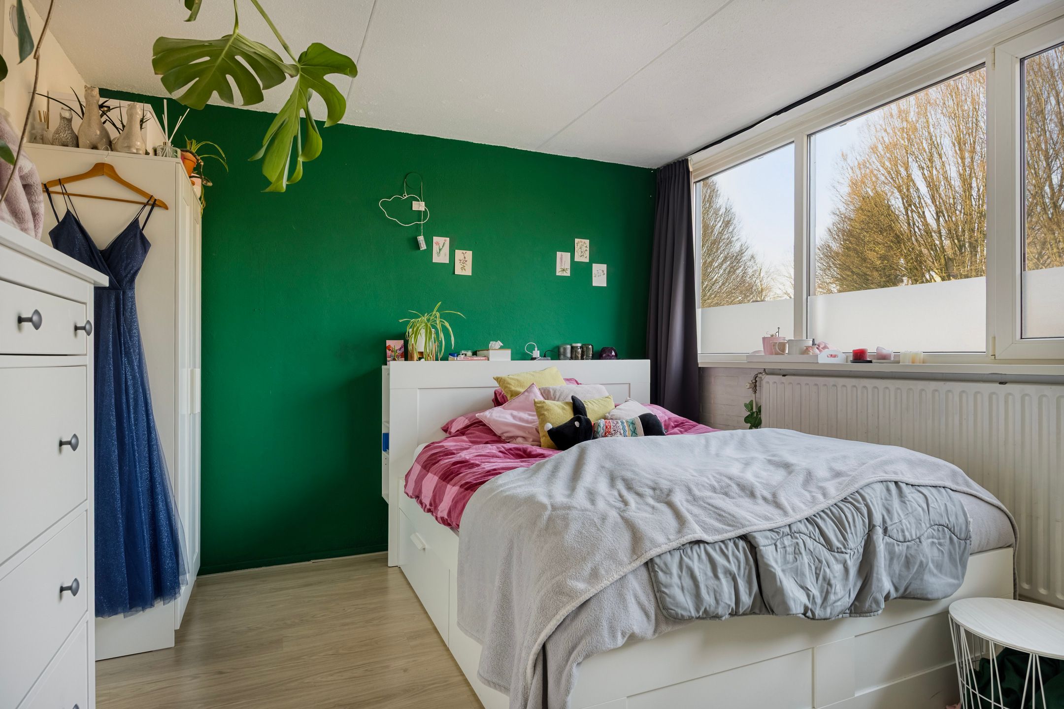 Foto 15 van Gruttoweide 104