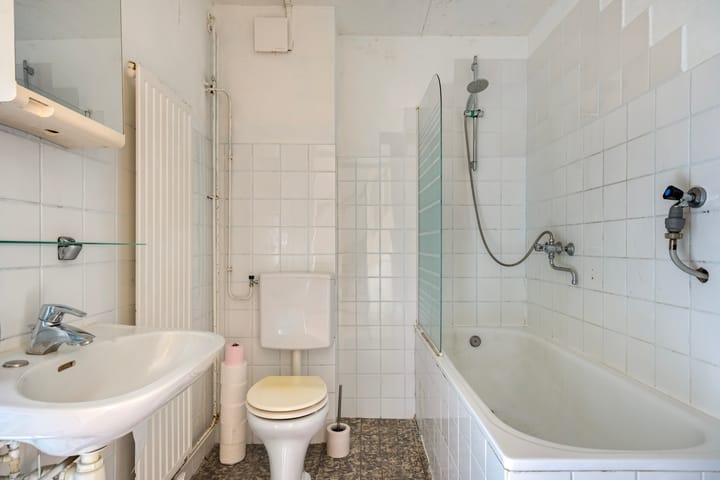 Foto 16 van Gruttoweide 104