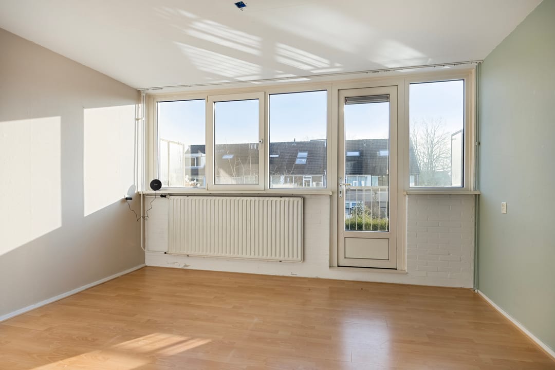 Foto 17 van Gruttoweide 104