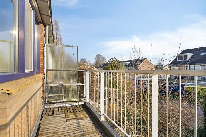 Foto 19 van Gruttoweide 104