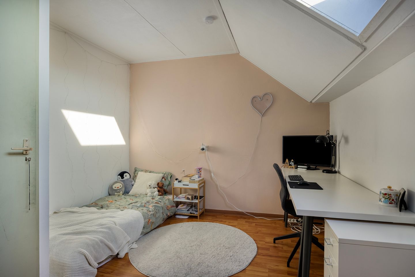 Foto 20 van Gruttoweide 104