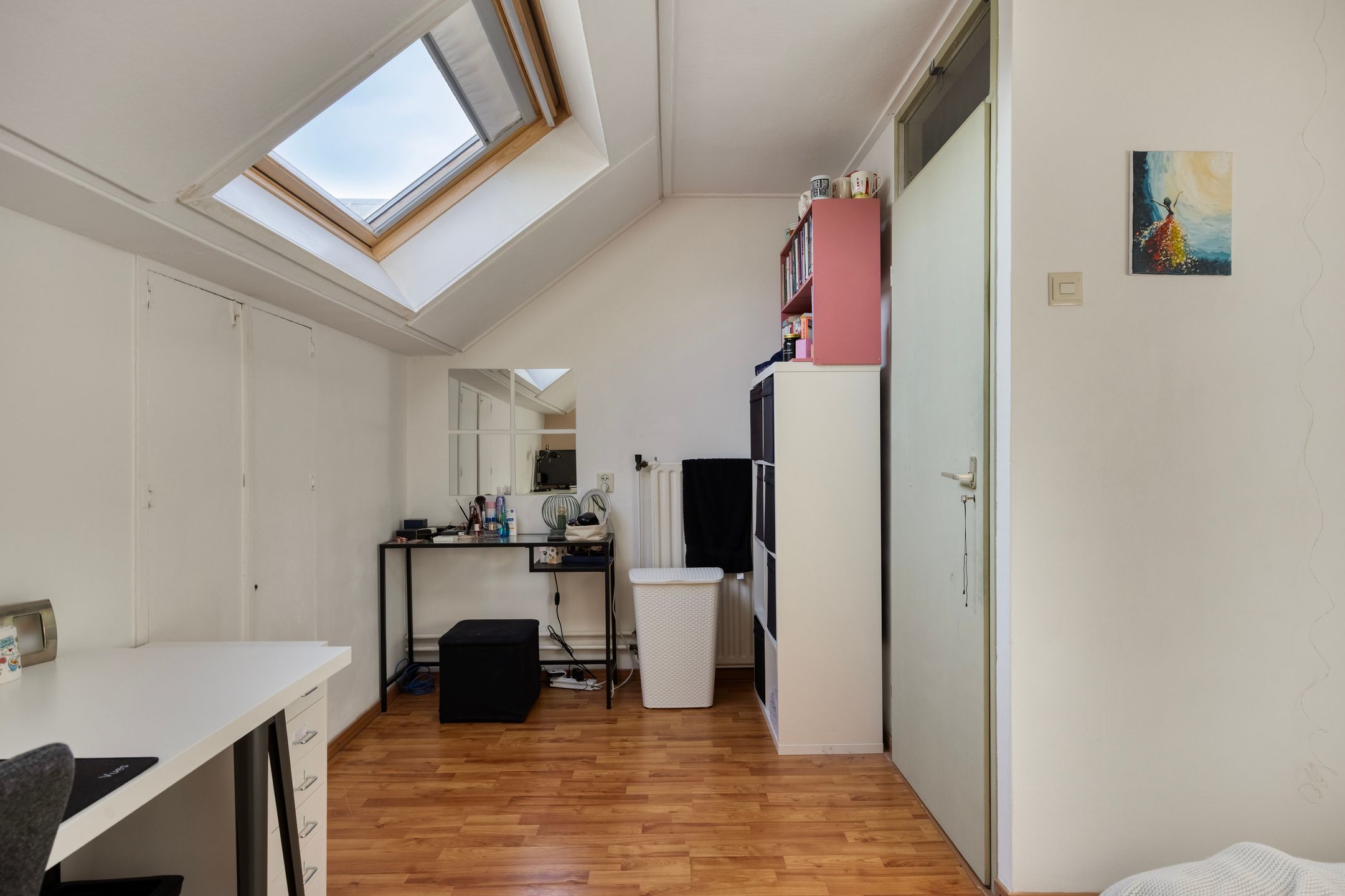 Foto 21 van Gruttoweide 104