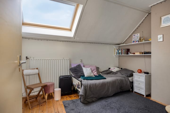 Foto 22 van Gruttoweide 104