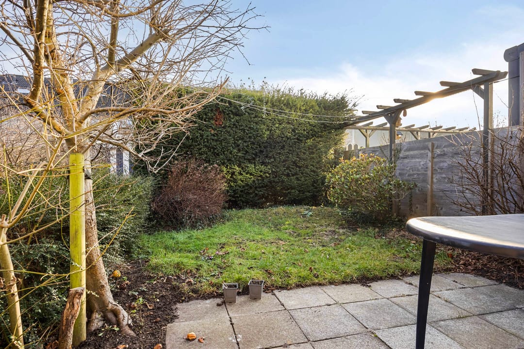 Foto 23 van Gruttoweide 104