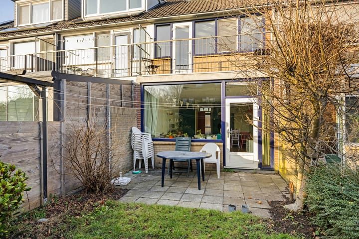 Foto 24 van Gruttoweide 104