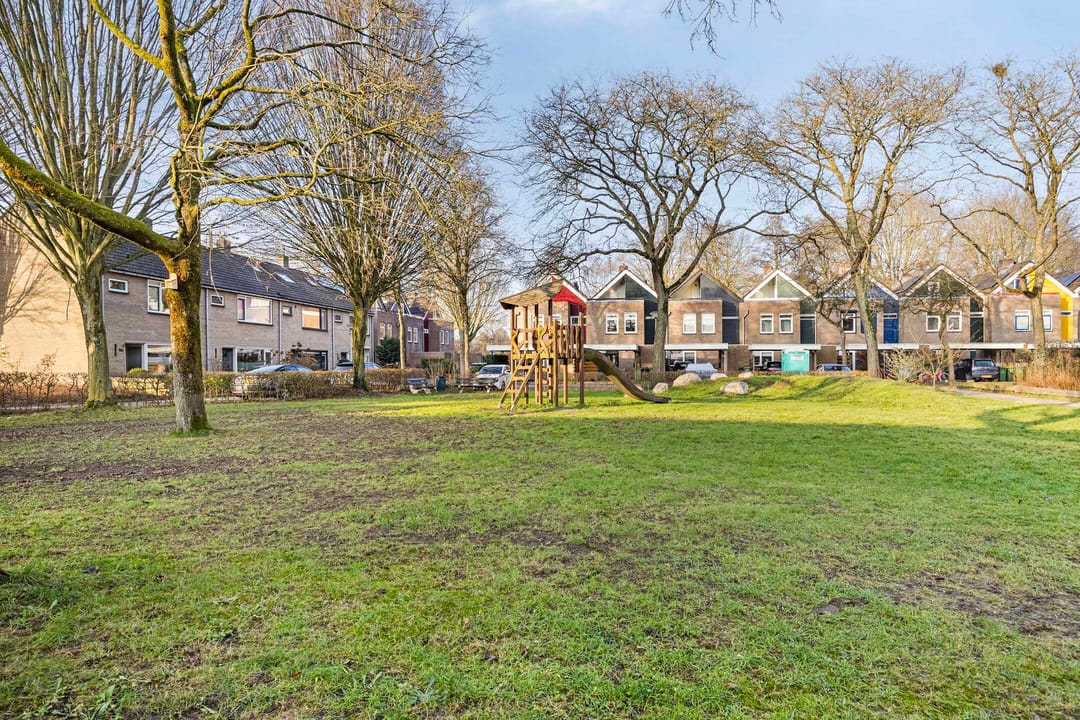 Foto 26 van Gruttoweide 104