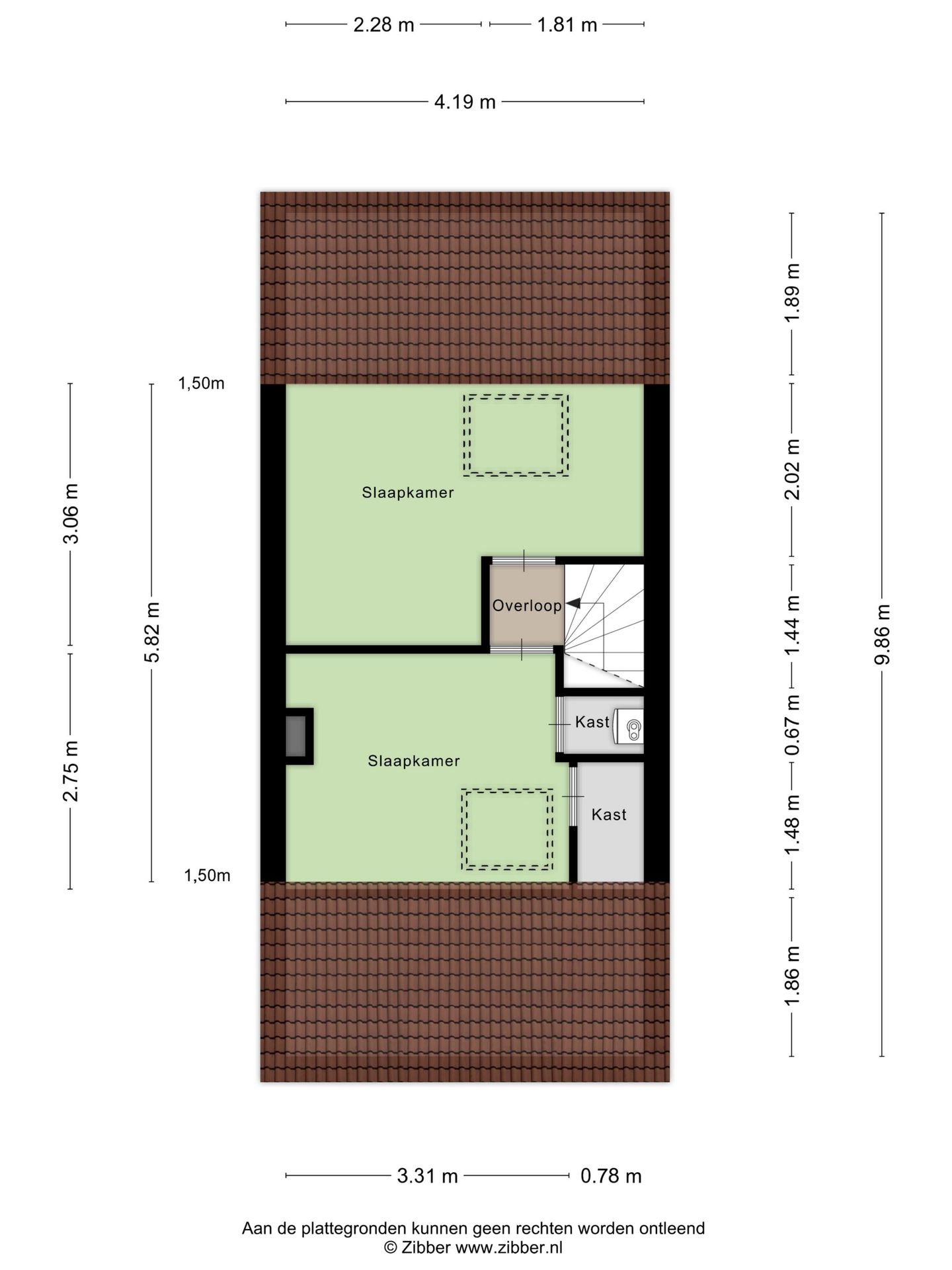 Foto 29 van Gruttoweide 104