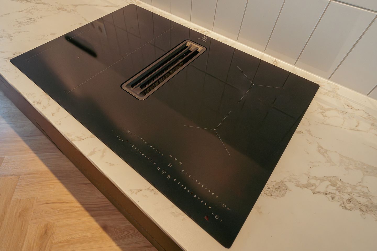 Foto 14 van Bronckhorststraat 18-3