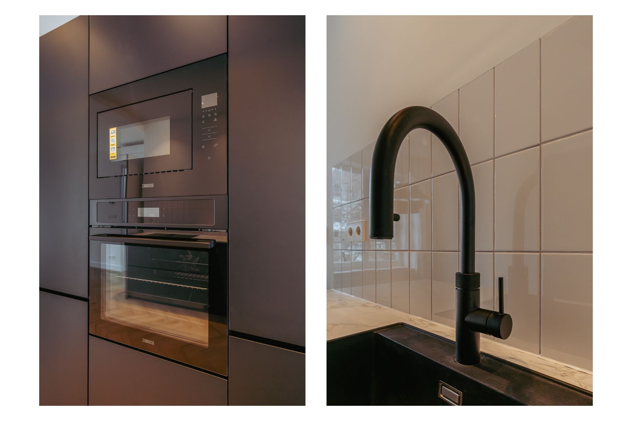 Foto 15 van Bronckhorststraat 18-3