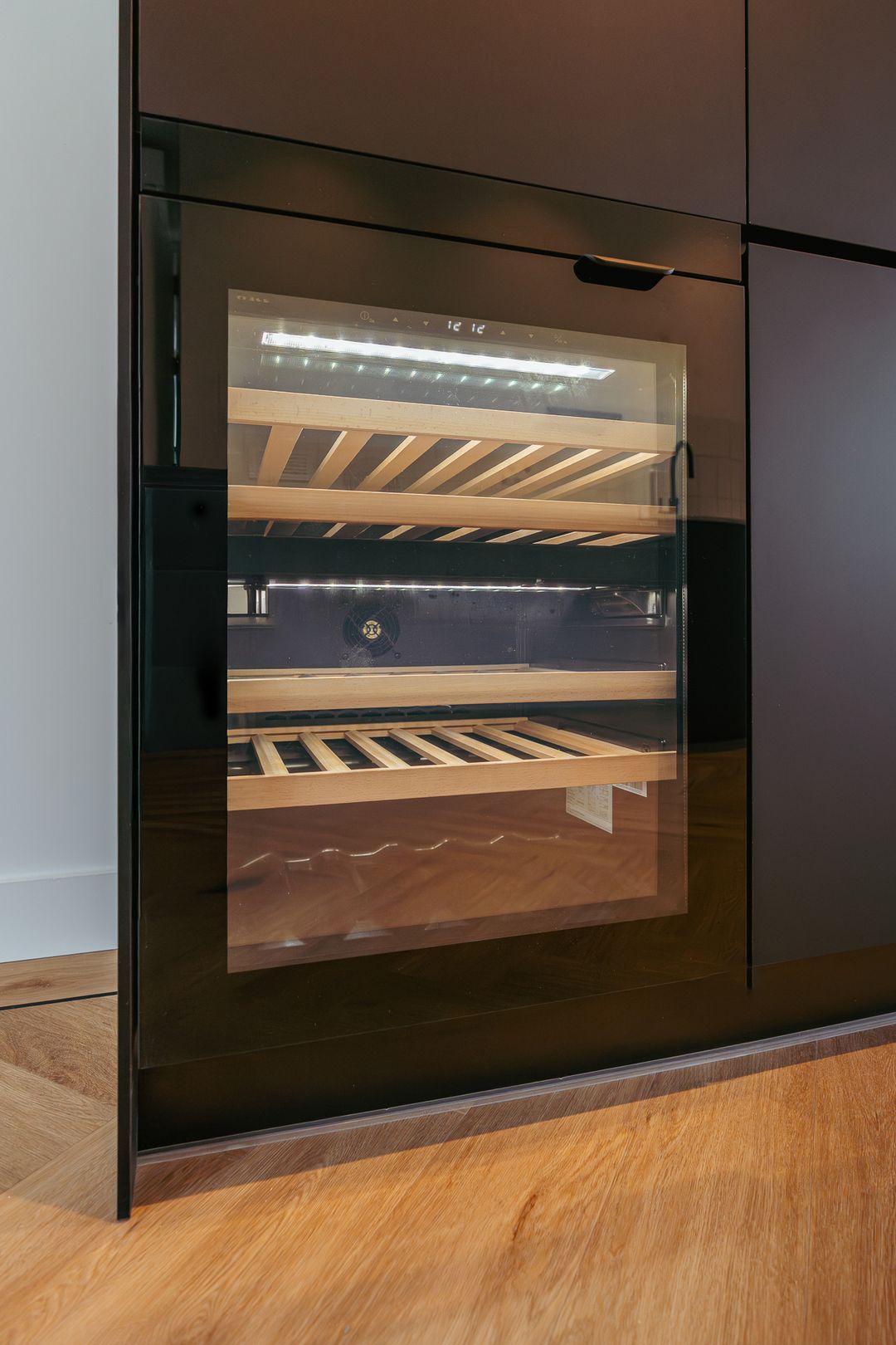 Foto 16 van Bronckhorststraat 18-3