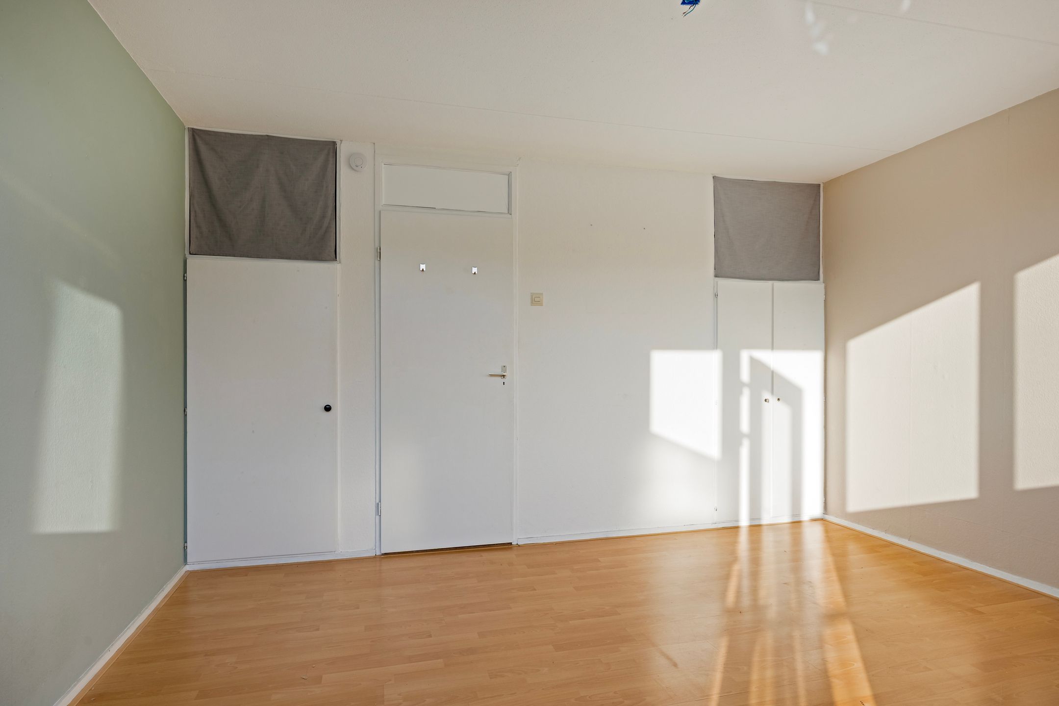 Foto 18 van Gruttoweide 104