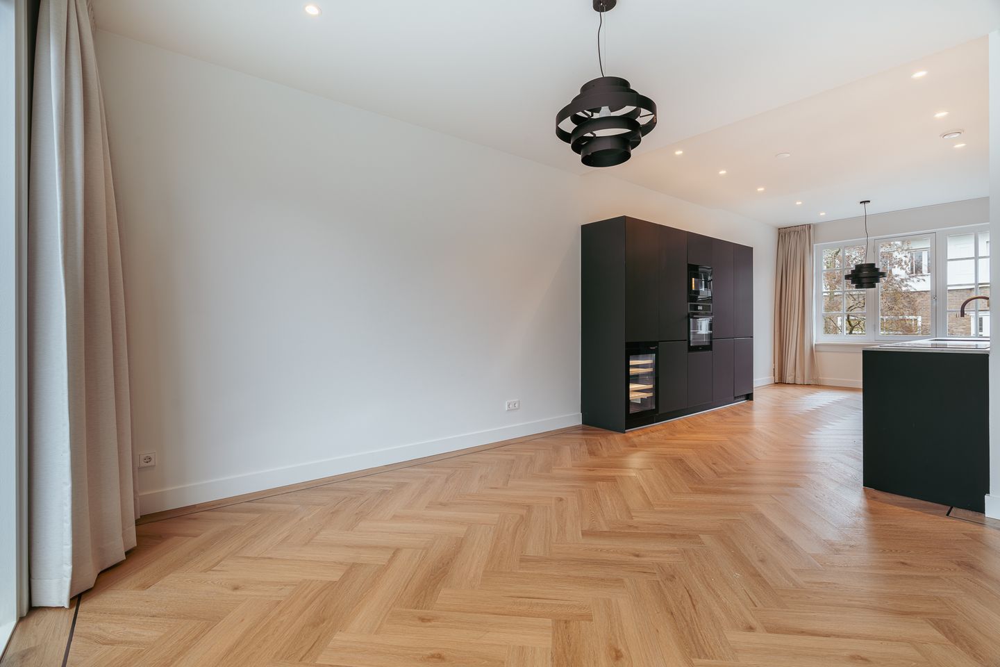 Foto 19 van Bronckhorststraat 18-3