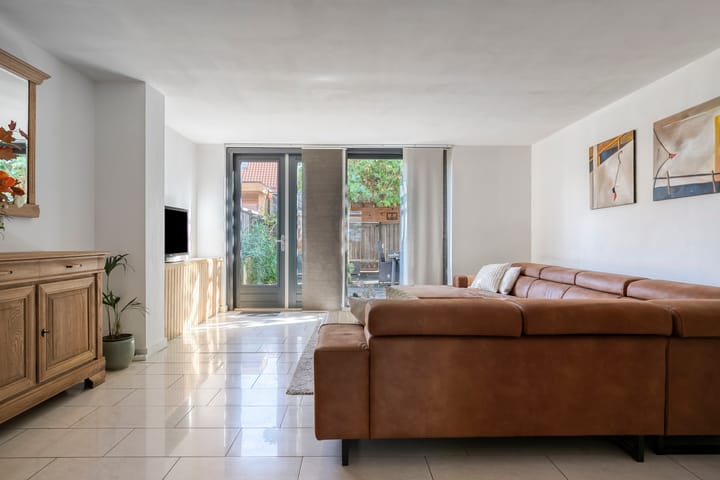 Foto 10 van Brabantlaan 27