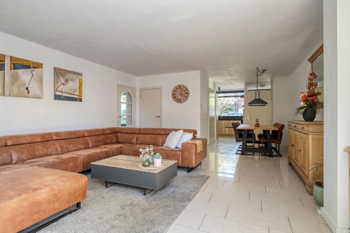 Foto 11 van Brabantlaan 27