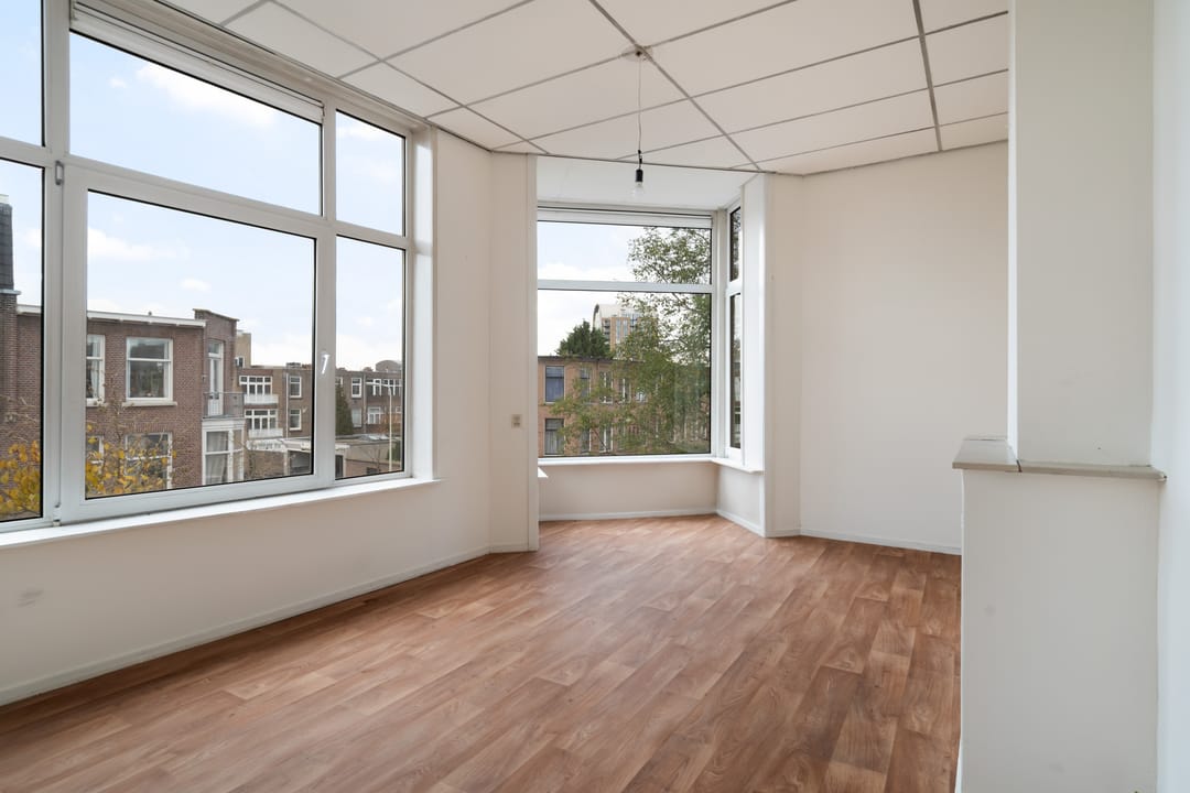 Foto 2 van Scheldestraat 77