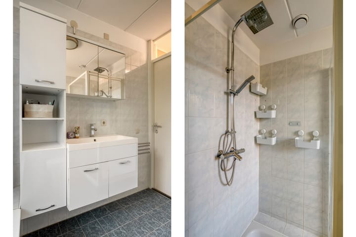 Foto 21 van Brabantlaan 27