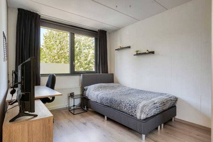 Foto 19 van Brabantlaan 27