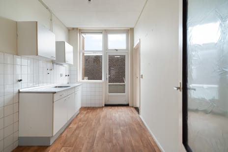 Scheldestraat 77 tertiary image