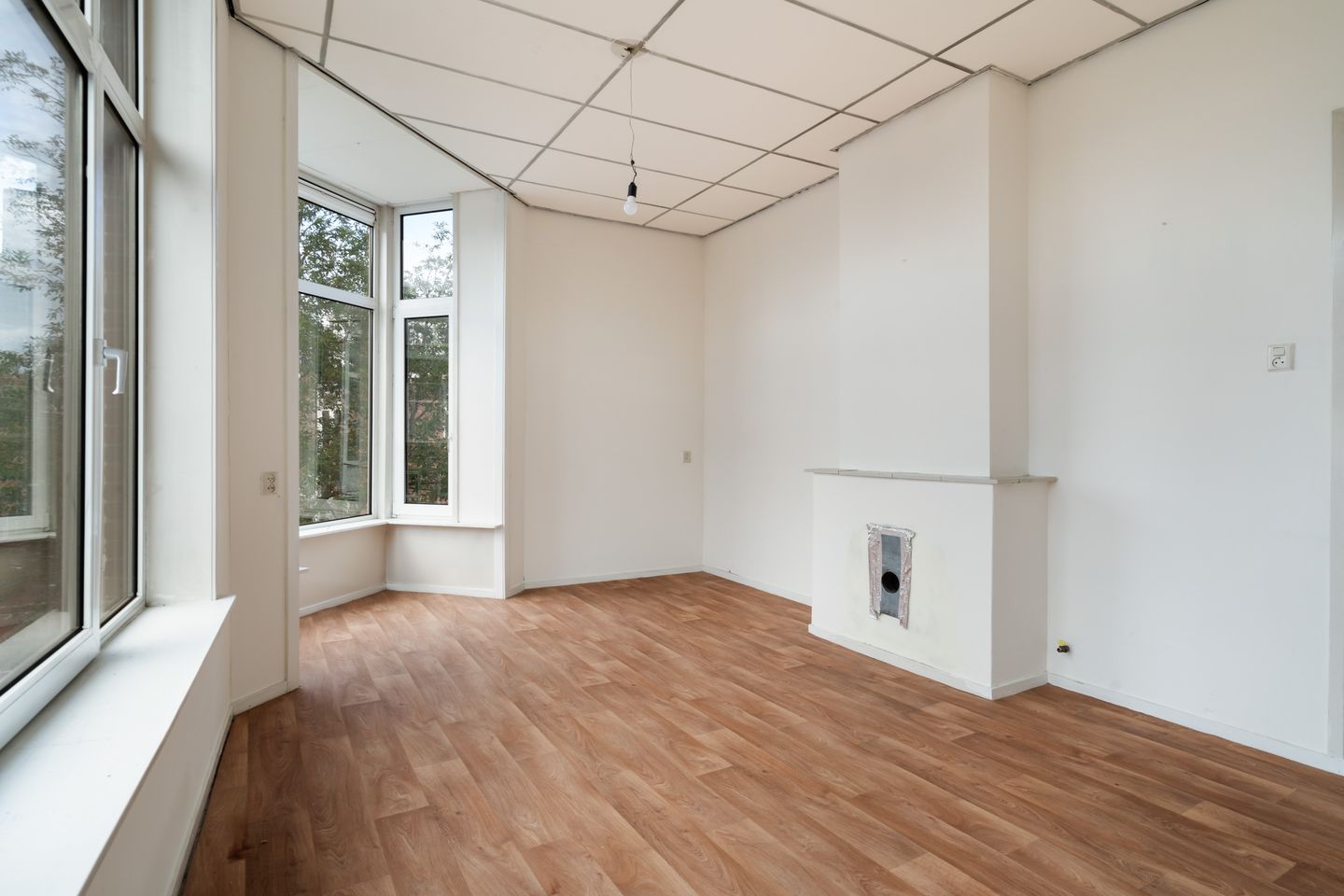 Foto 4 van Scheldestraat 77