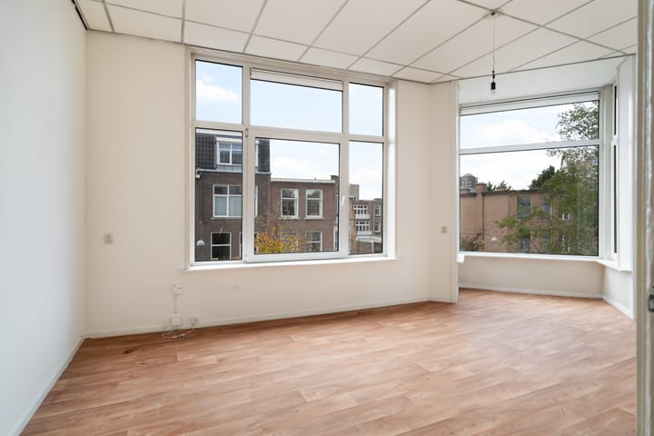 Foto 5 van Scheldestraat 77