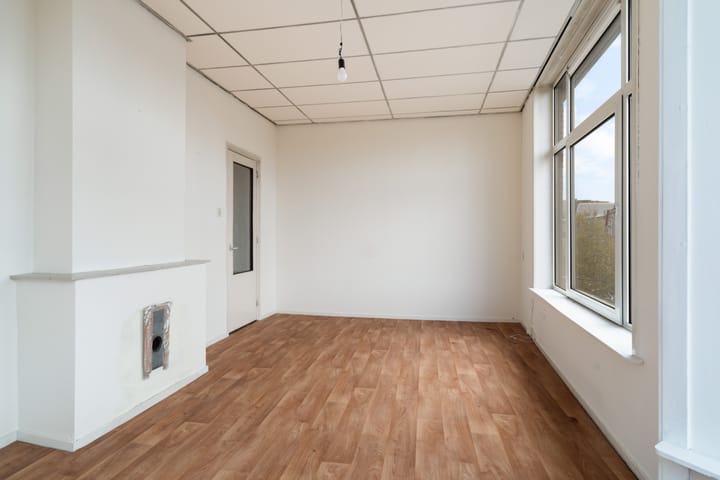 Foto 6 van Scheldestraat 77