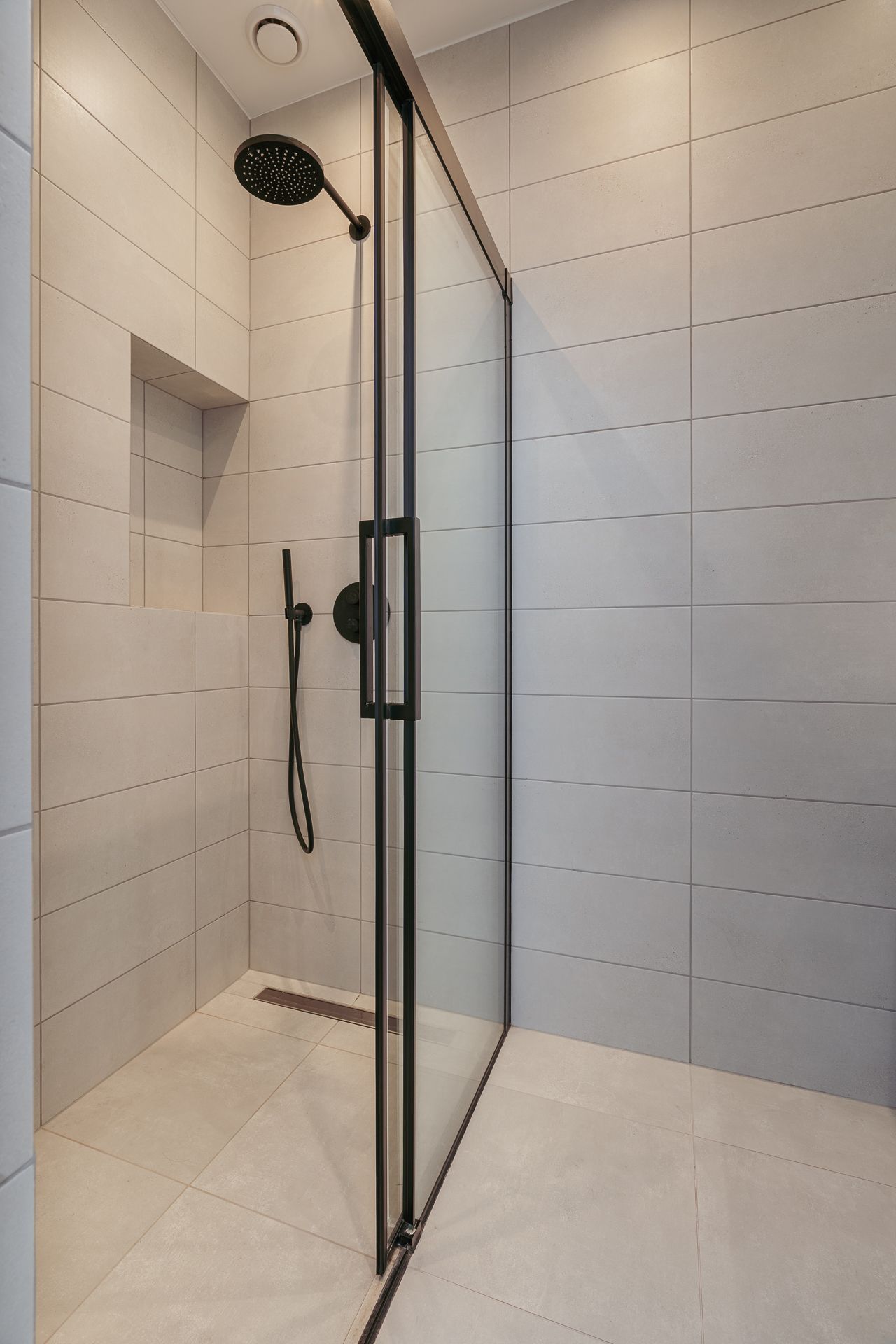 Foto 29 van Bronckhorststraat 18-3