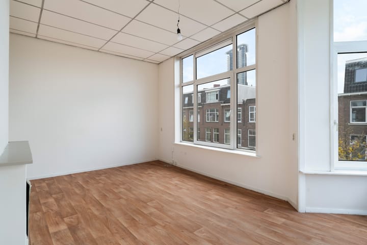 Foto 7 van Scheldestraat 77