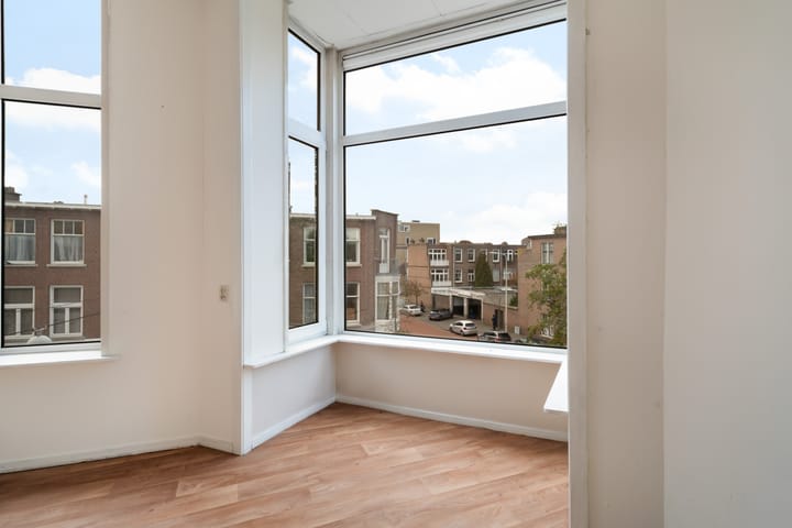 Foto 8 van Scheldestraat 77