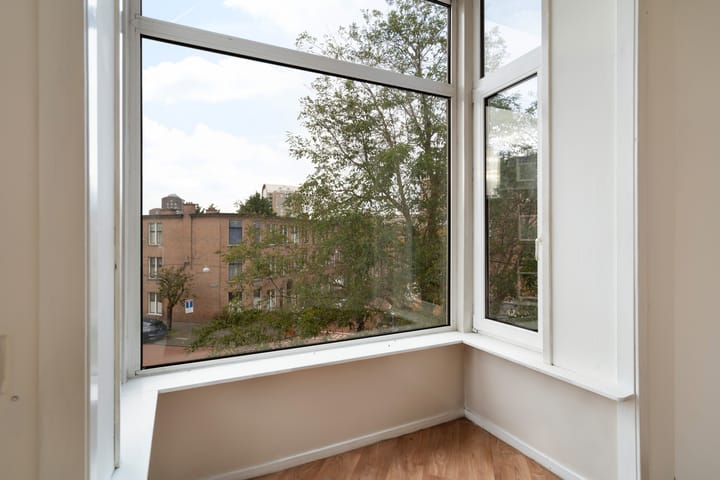 Foto 9 van Scheldestraat 77