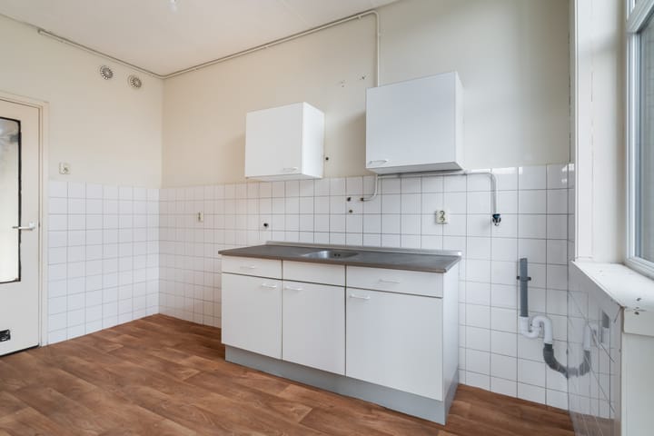 Foto 10 van Scheldestraat 77