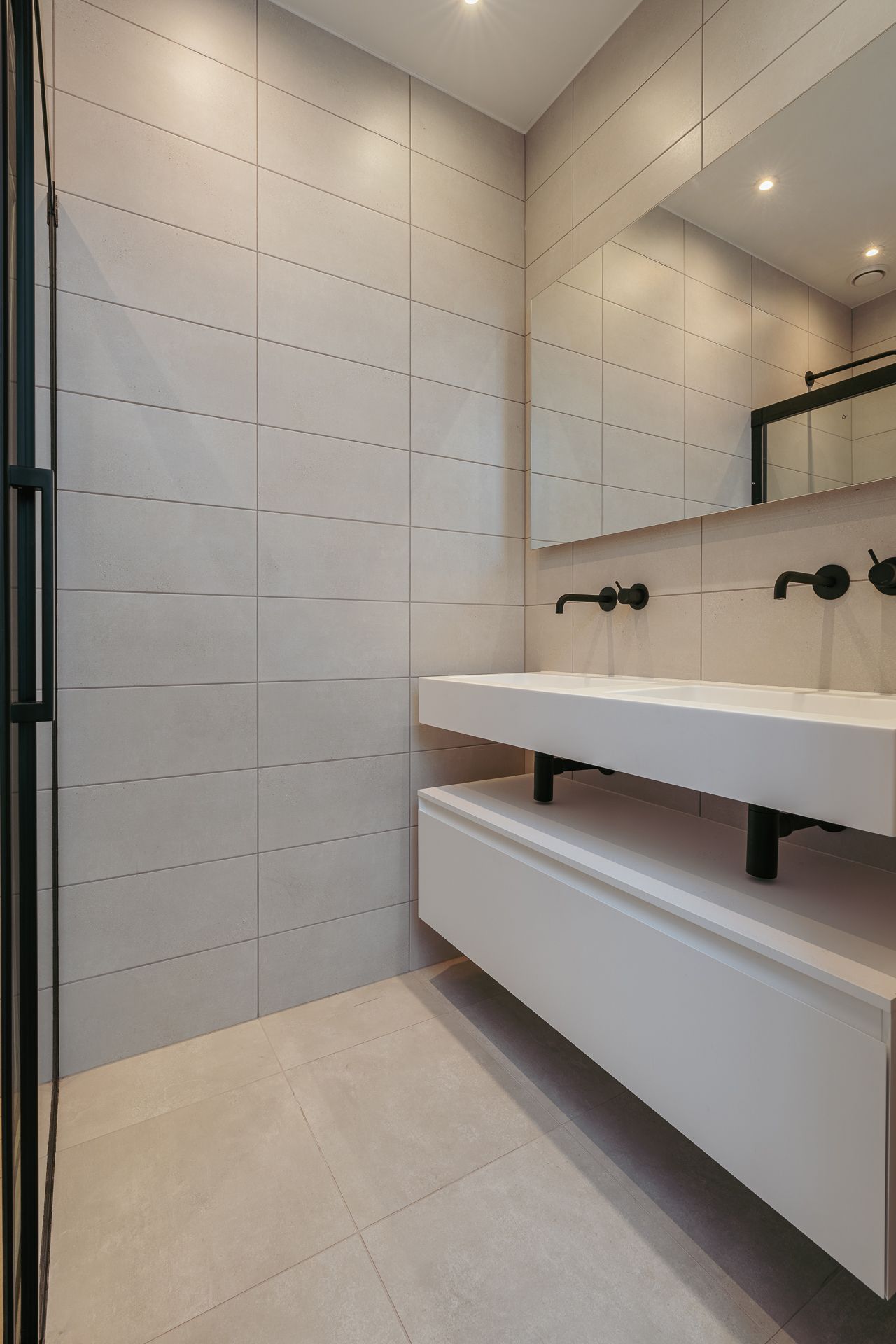 Foto 30 van Bronckhorststraat 18-3