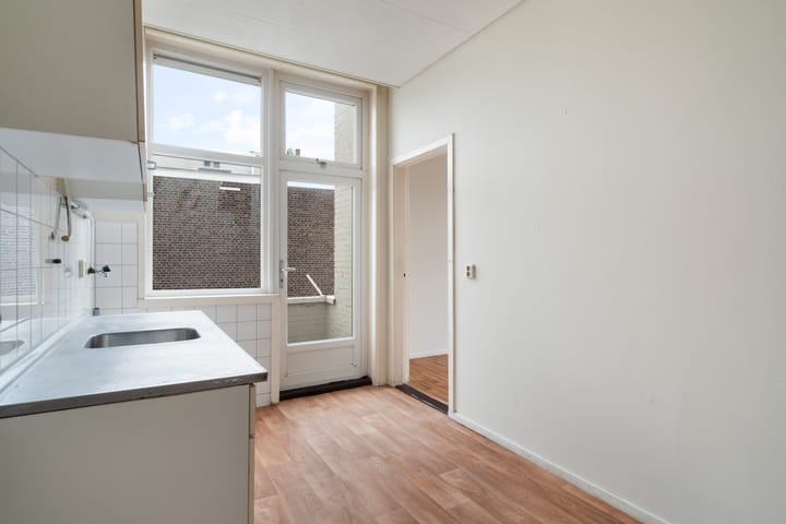 Foto 12 van Scheldestraat 77