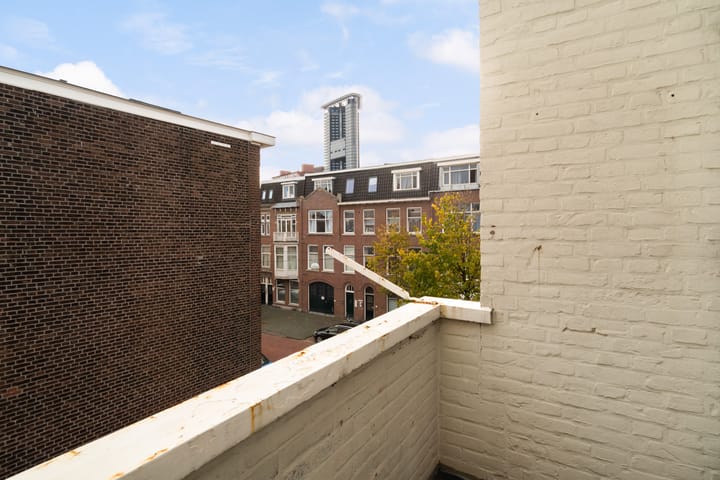 Foto 13 van Scheldestraat 77