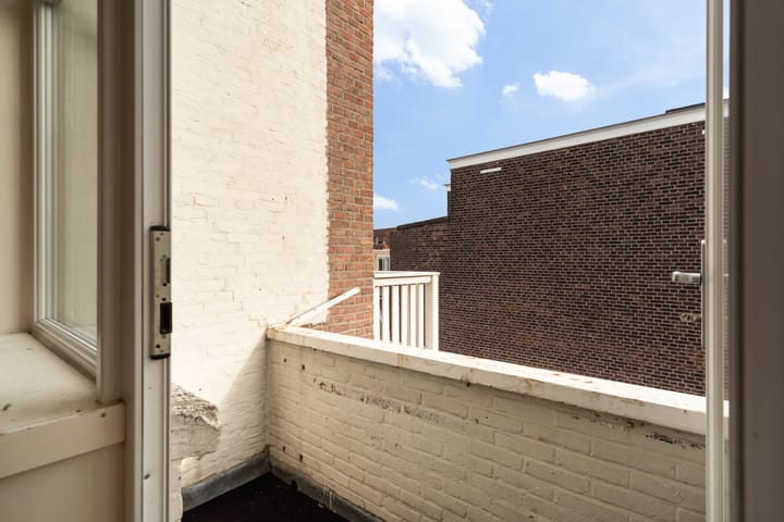 Foto 14 van Scheldestraat 77