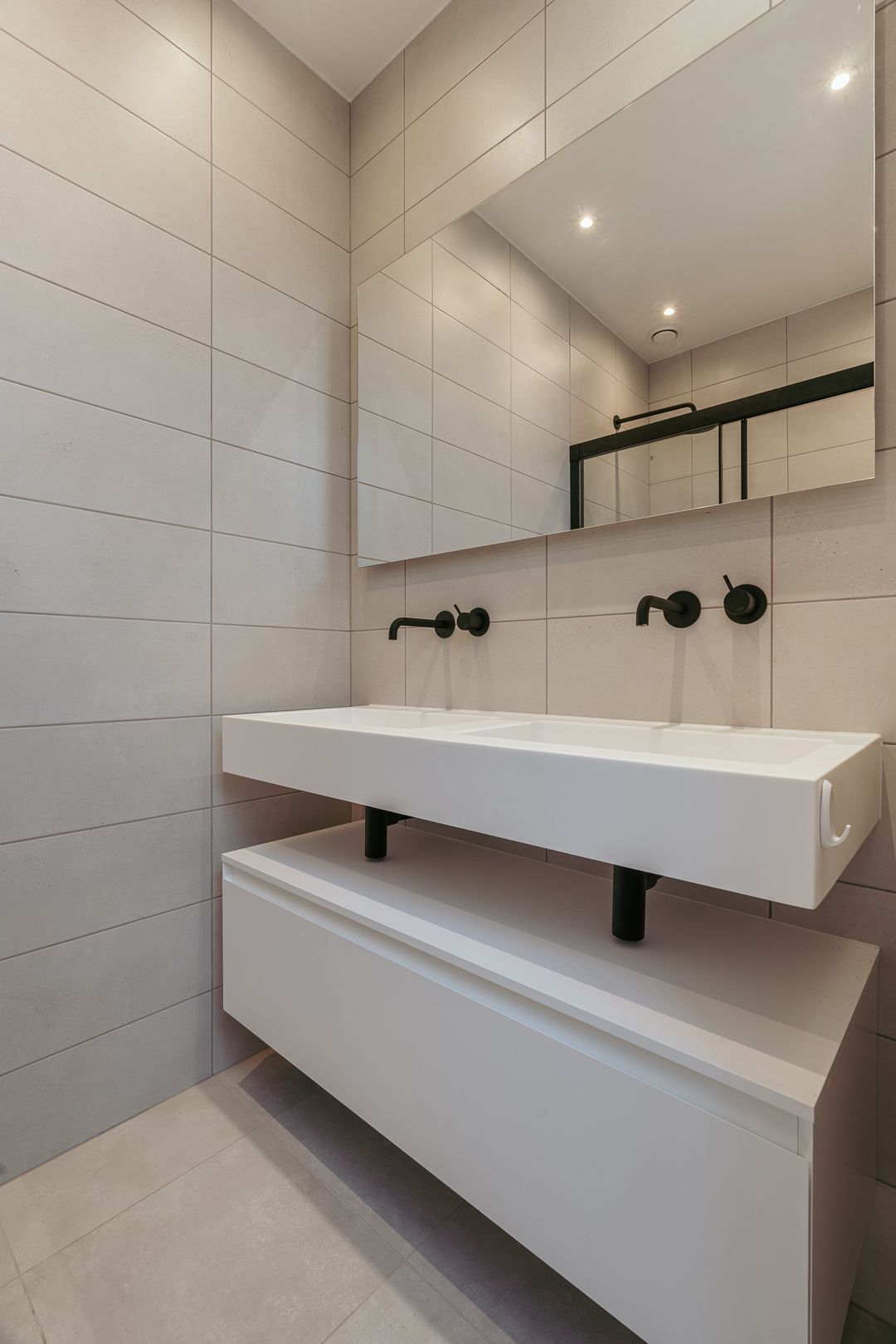 Foto 31 van Bronckhorststraat 18-3