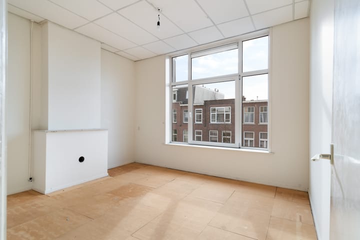 Foto 15 van Scheldestraat 77