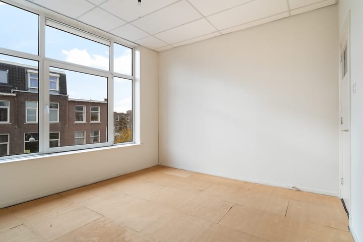 Foto 16 van Scheldestraat 77