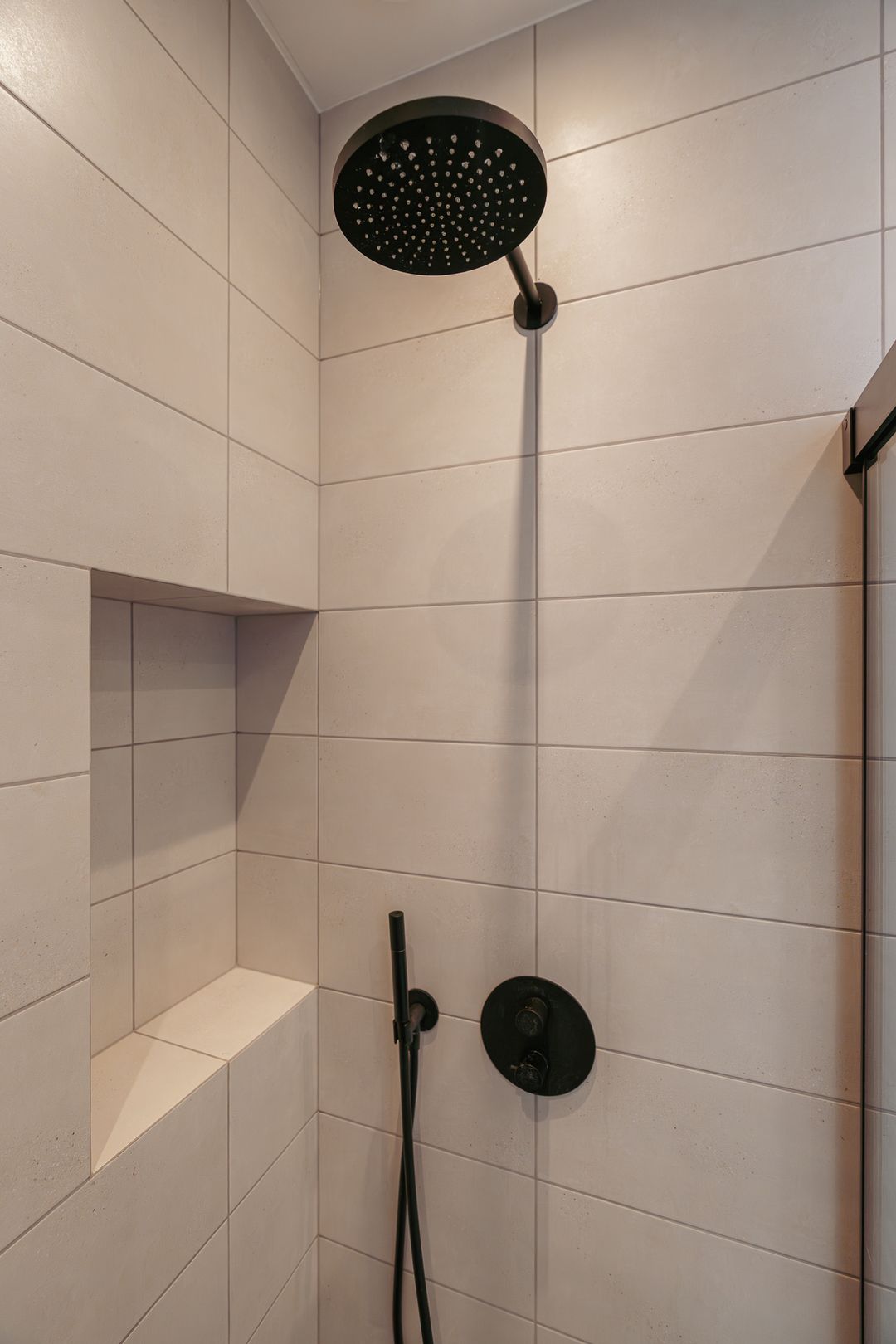 Foto 32 van Bronckhorststraat 18-3