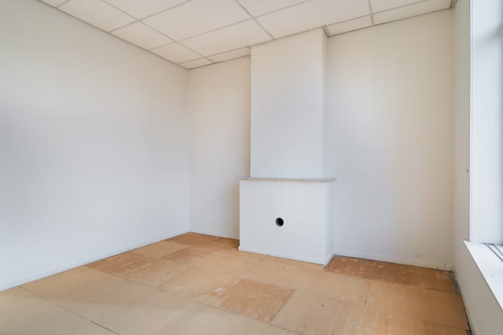 Foto 17 van Scheldestraat 77