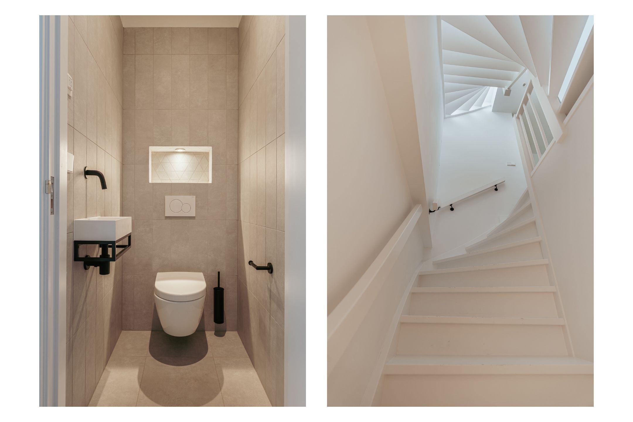 Foto 33 van Bronckhorststraat 18-3