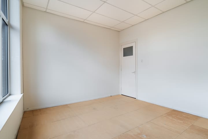 Foto 18 van Scheldestraat 77