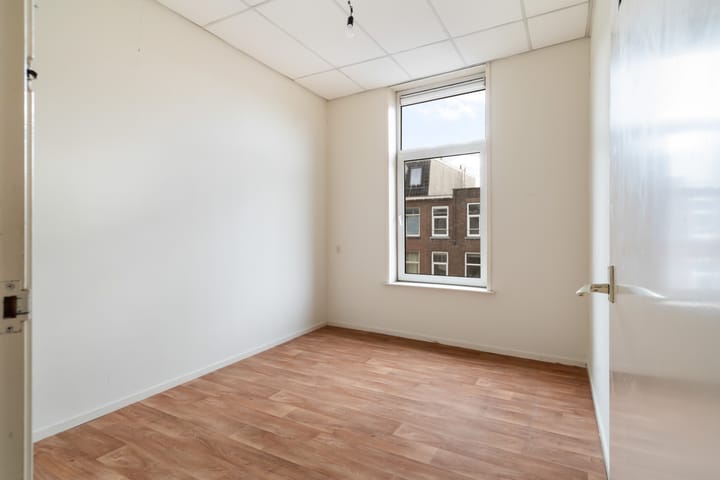 Foto 19 van Scheldestraat 77