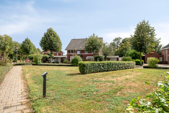 Foto 31 van Brabantlaan 27