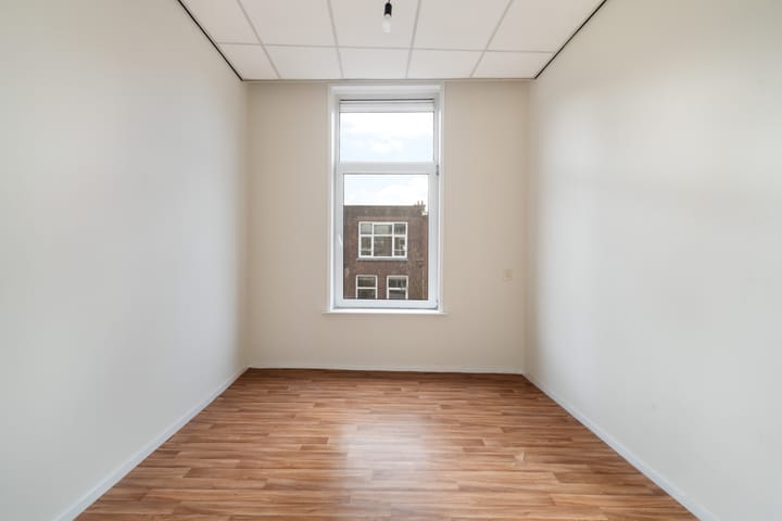 Foto 20 van Scheldestraat 77