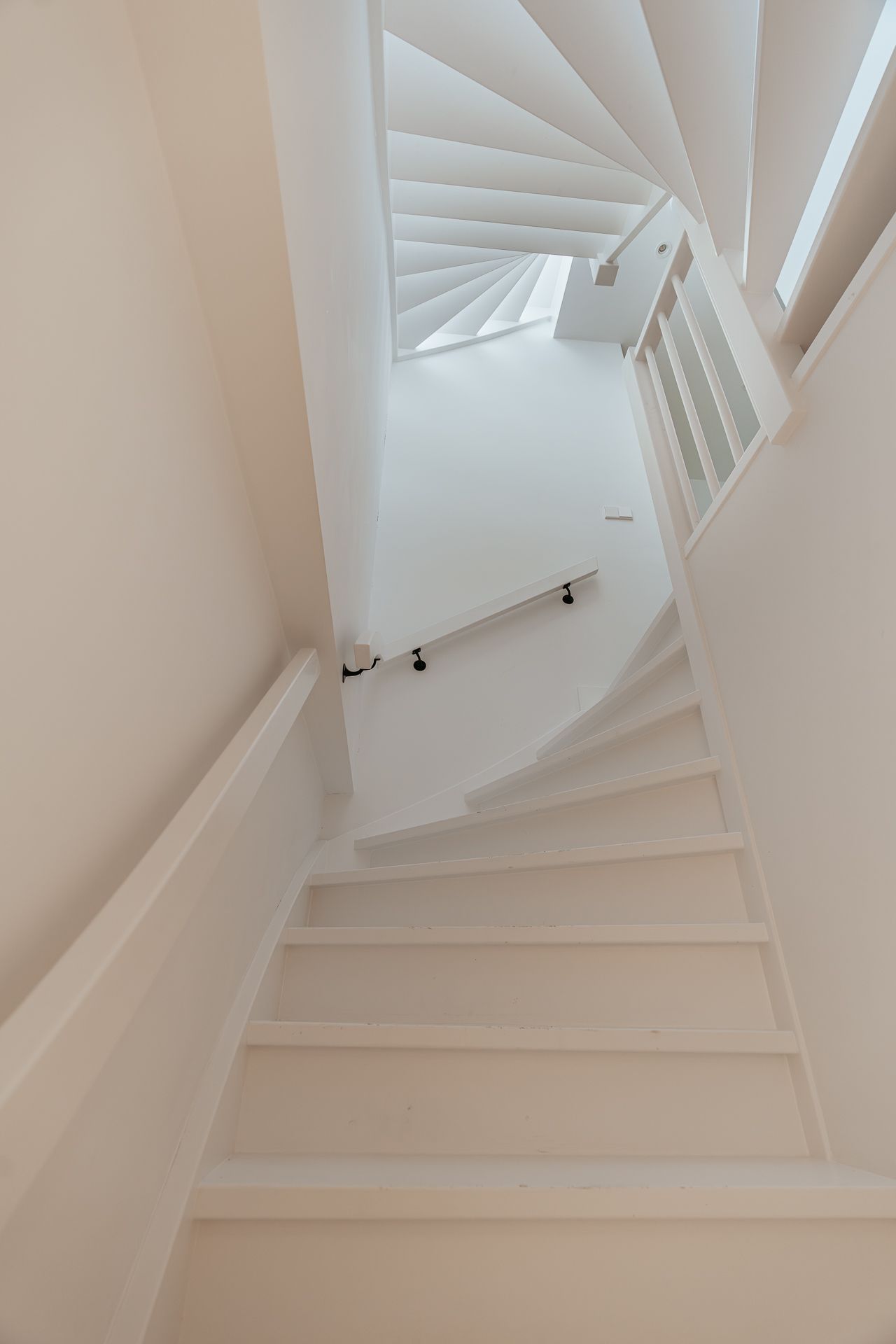 Foto 35 van Bronckhorststraat 18-3