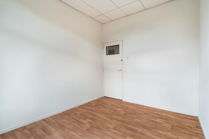 Foto 21 van Scheldestraat 77