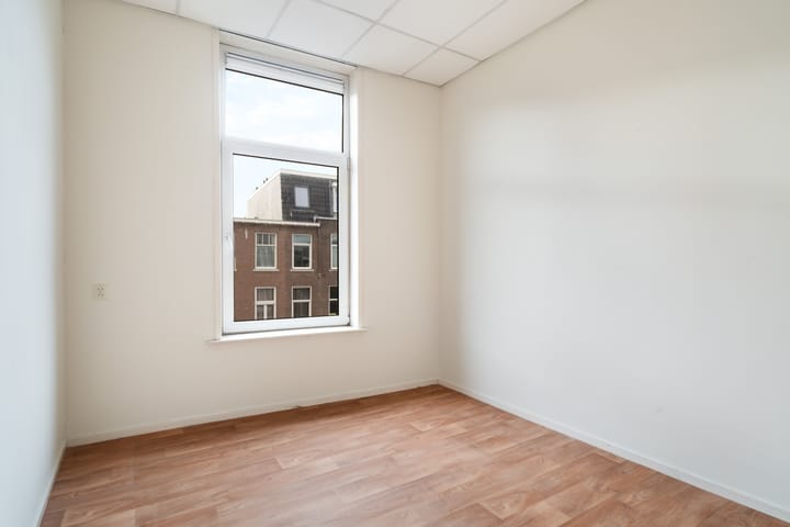 Foto 22 van Scheldestraat 77